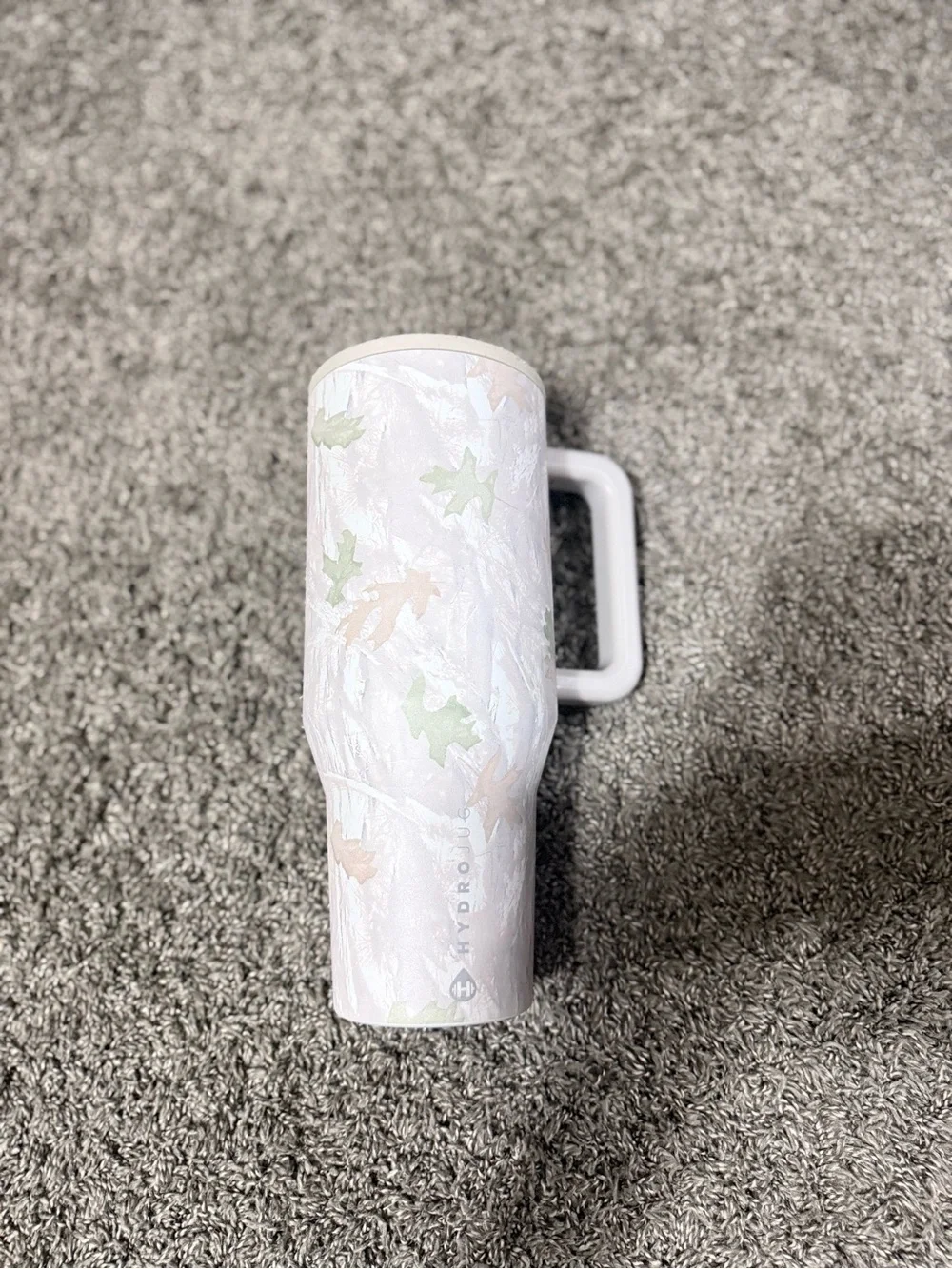 HydroJug 40oz